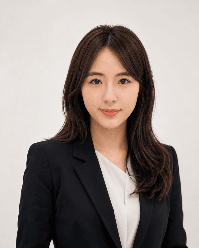 김태희 워크플로우랩 소장